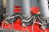 Motor komplett 911S 2,2, 183 PS/ 207 Nm, Typ 911/02 911.100.120.00